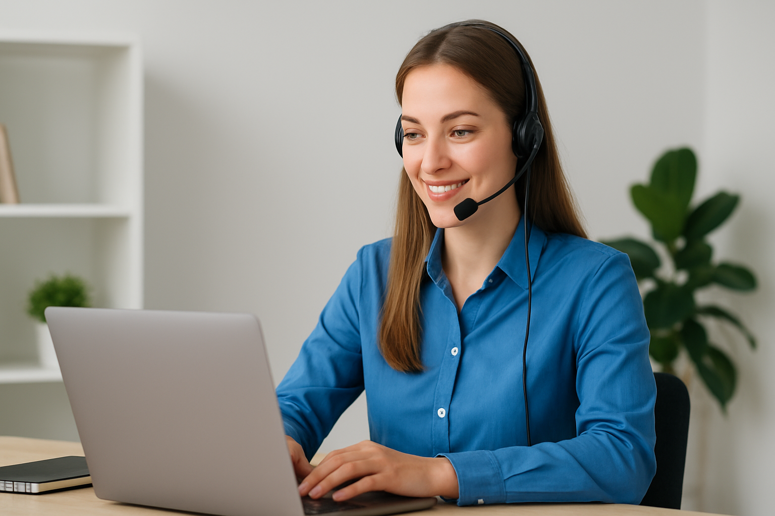 How to Transform Your Customer Service Experience with Proven Techniques