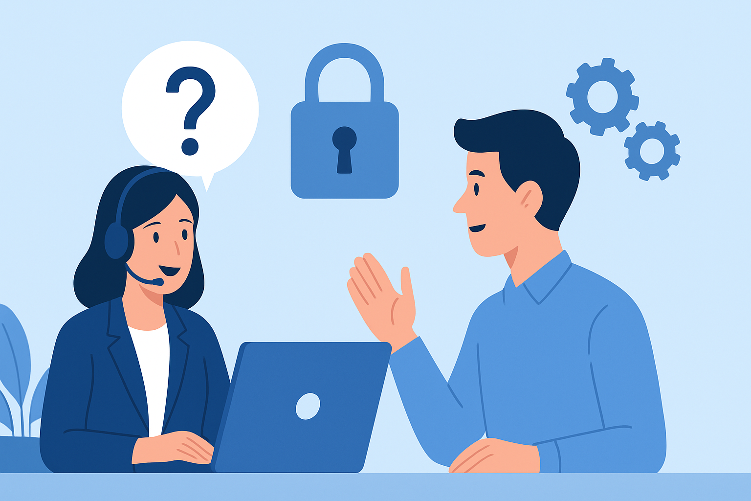 Unlocking Success: Key Customer Service Best Practices for Every Business