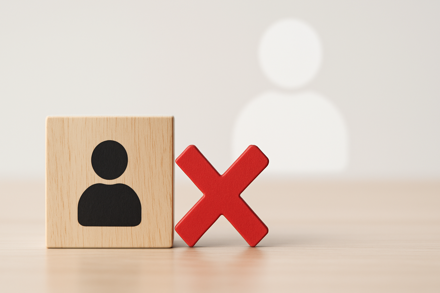 5 Erros Comuns que Podem Prejudicar a Retenção de Clientes e Como Evitá-los