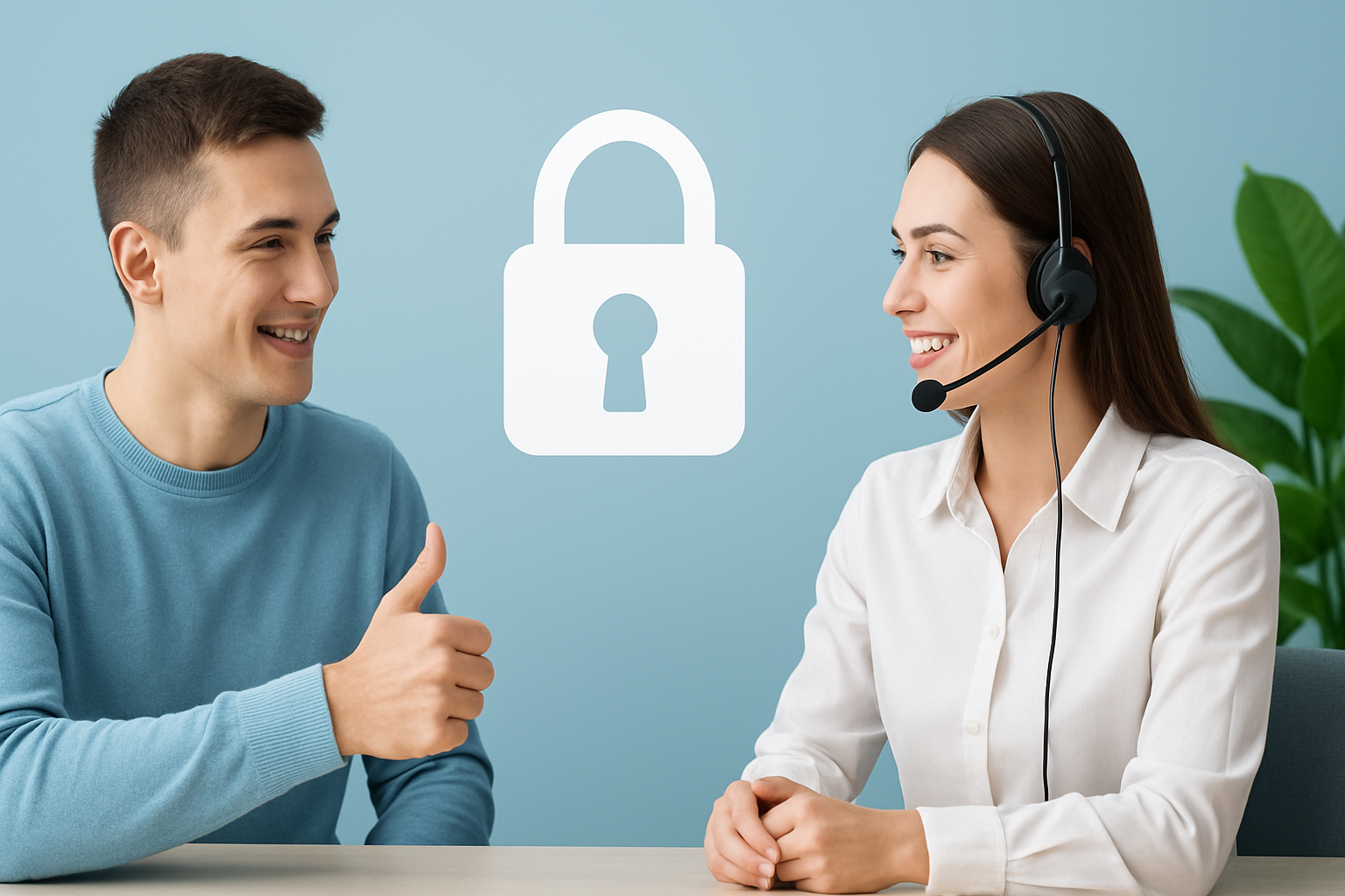 Unlocking the Secrets of Exceptional Customer Satisfaction