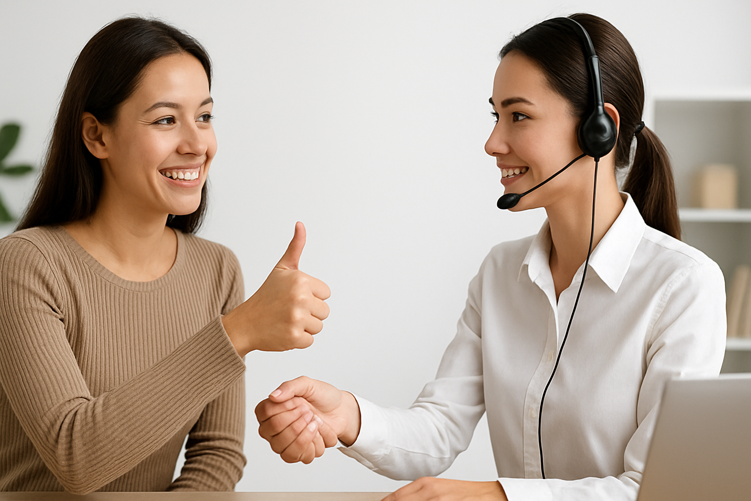 A Importância da Experiência do Cliente na Fidelização: Como Praticar