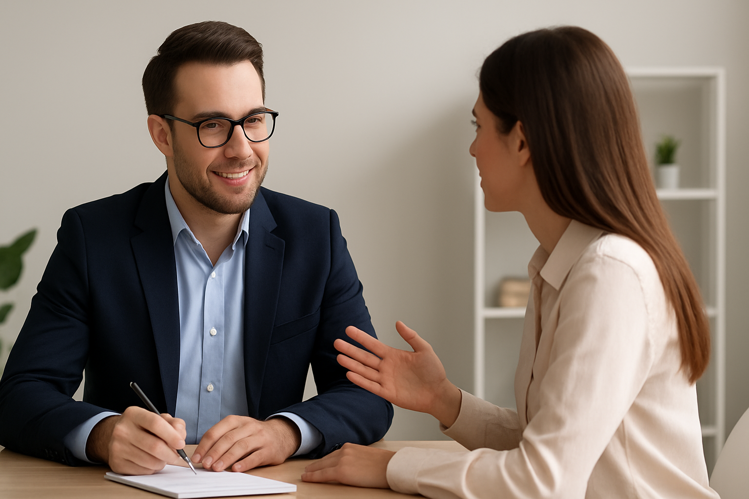 Estratégias Eficazes para Feedback e Seguimento com Clientes