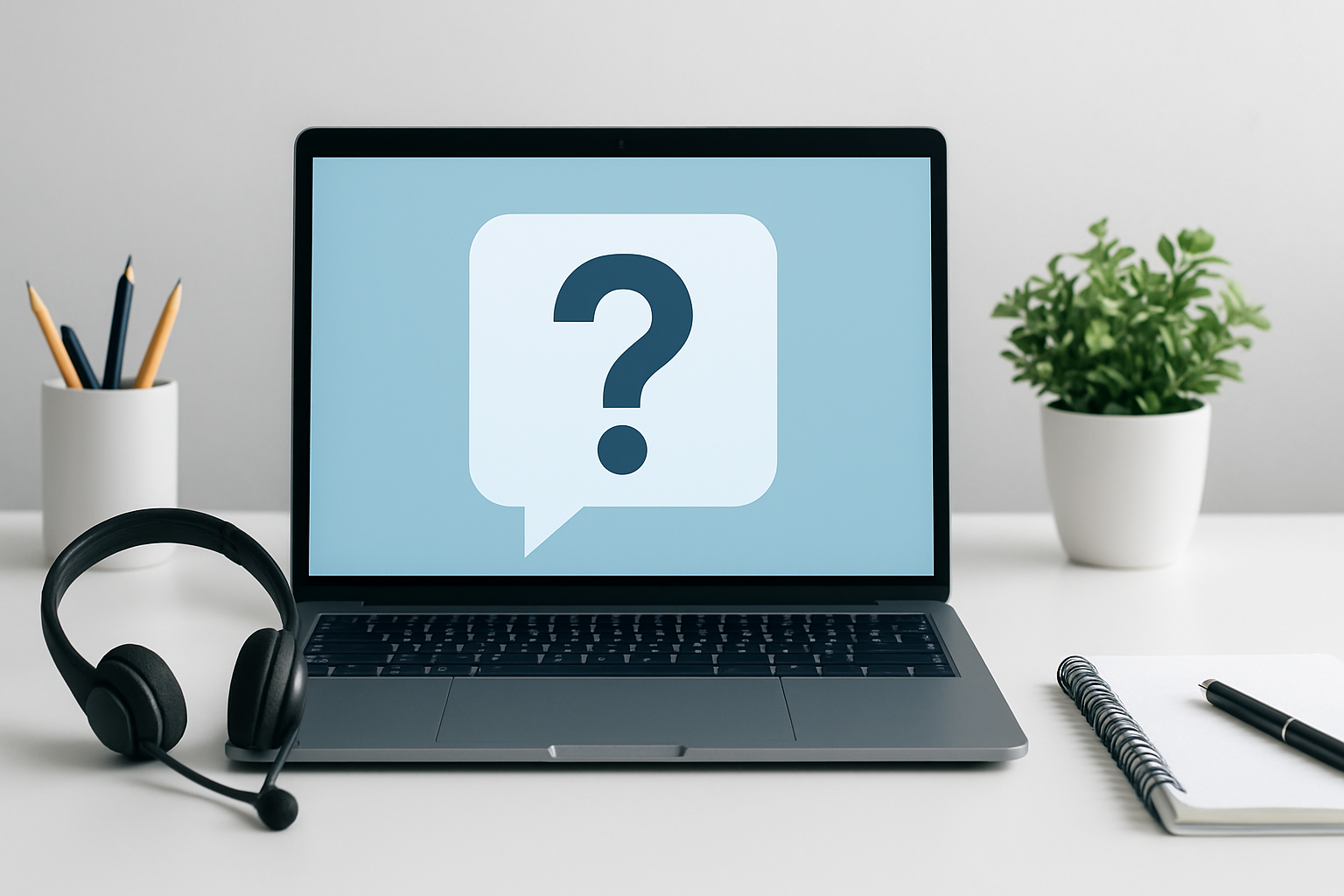 The Ultimate Guide to Effective Helpdesk Solutions for Businesses