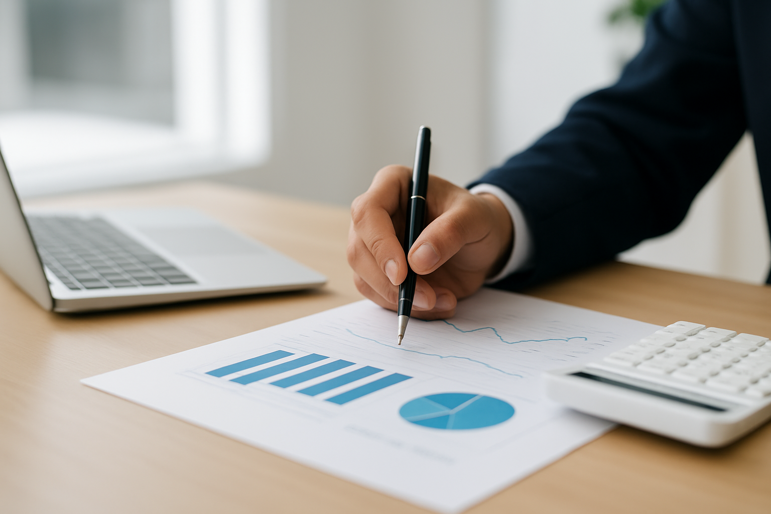Key Support Metrics Every Business Should Track to Enhance SLA Performance