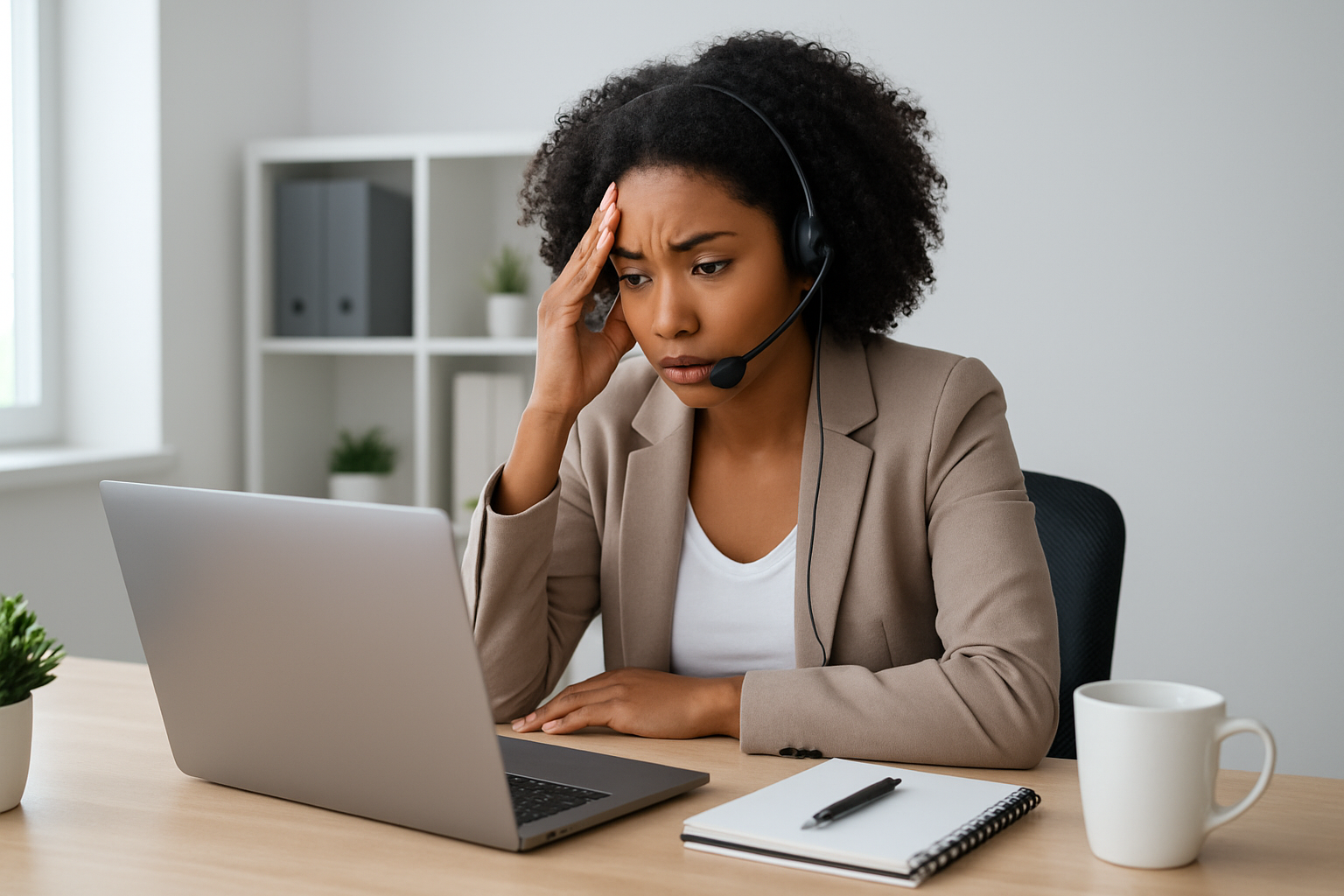 Common Mistakes to Avoid in Your Support Ticket Management Process