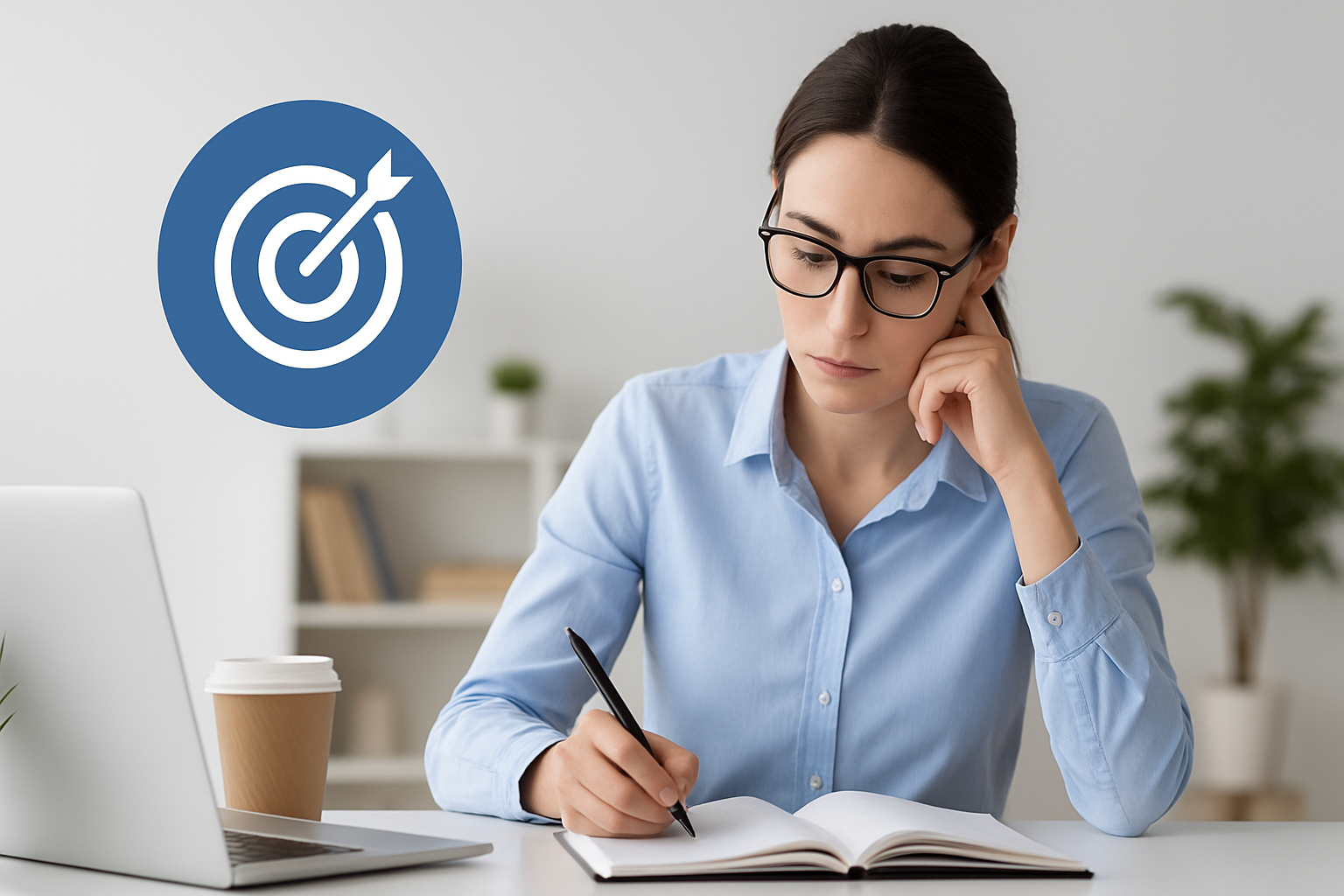 The Science of Focus: How to Enhance Productivity at Work