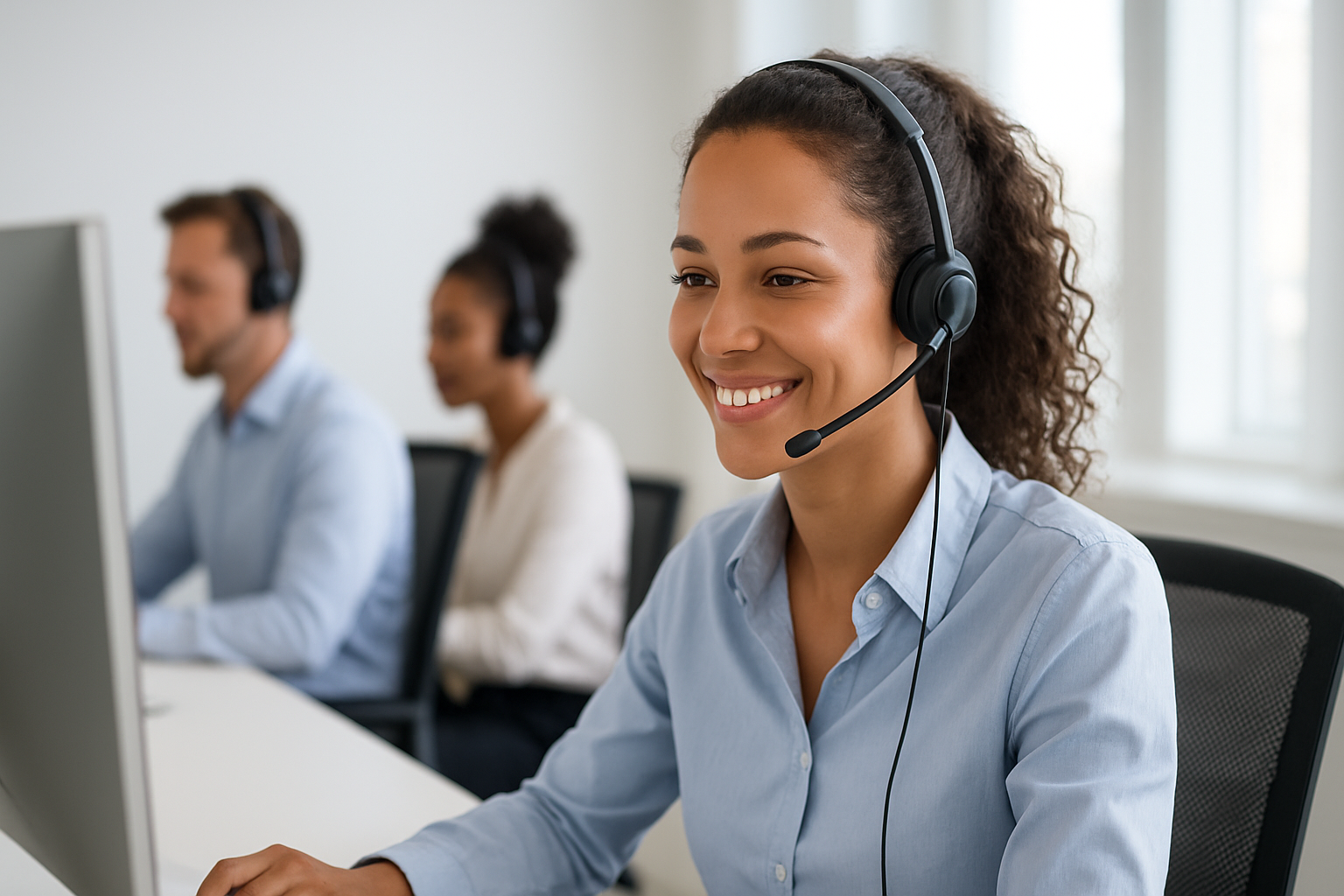 Essential Customer Service Best Practices for Exceptional Support