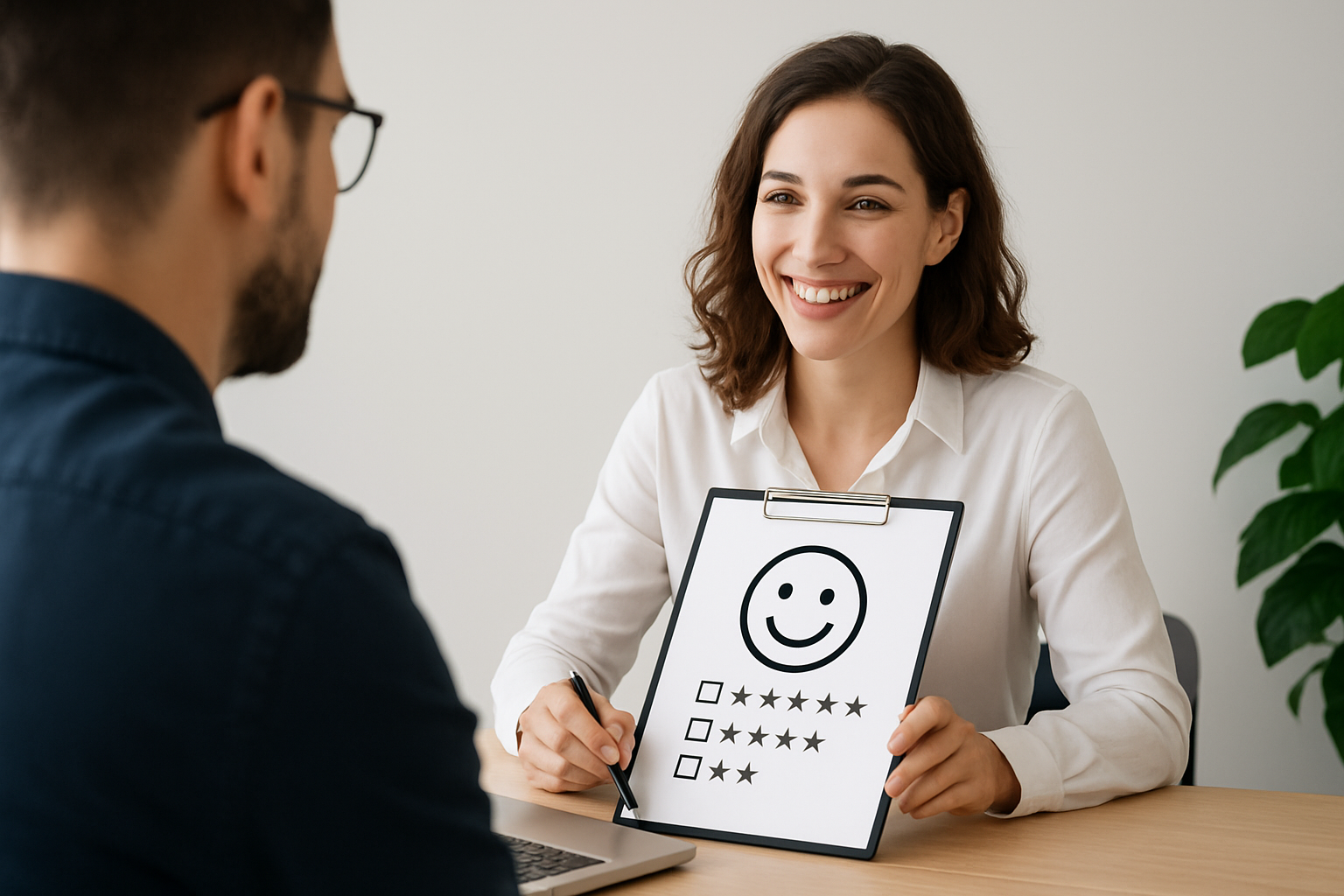 Dicas infalíveis para melhorar a experiência do cliente