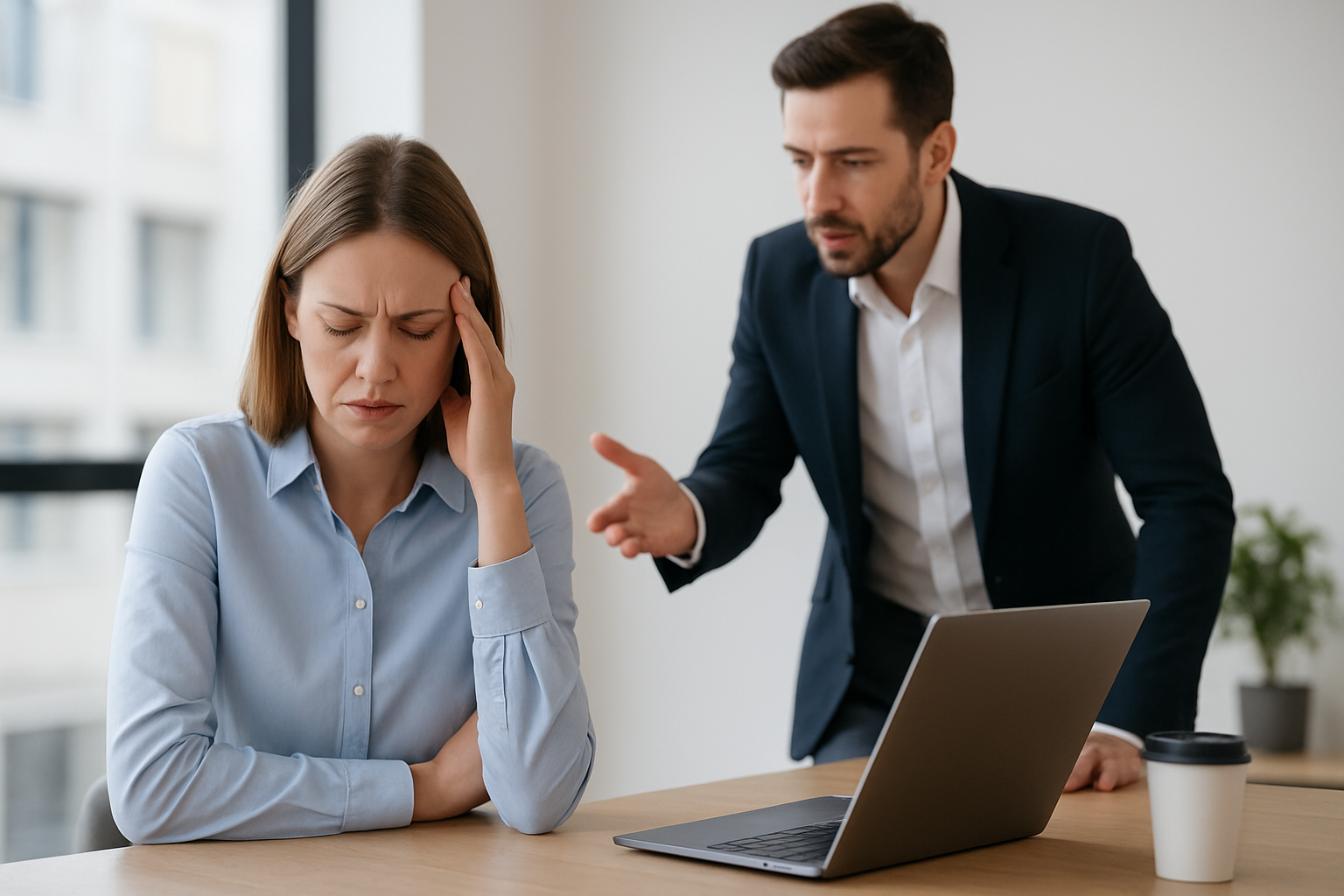 Os Principais Erros que Podem Comprometer a Fidelização dos Seus Clientes