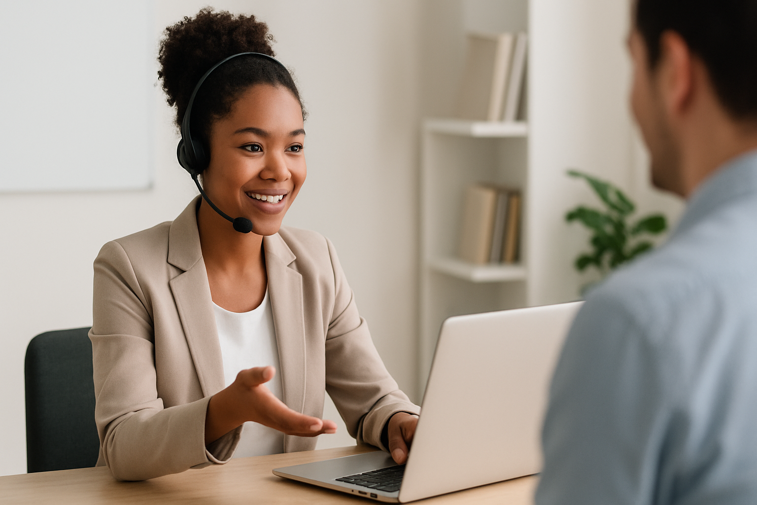How to Elevate Your Customer Service with Proven Best Practices