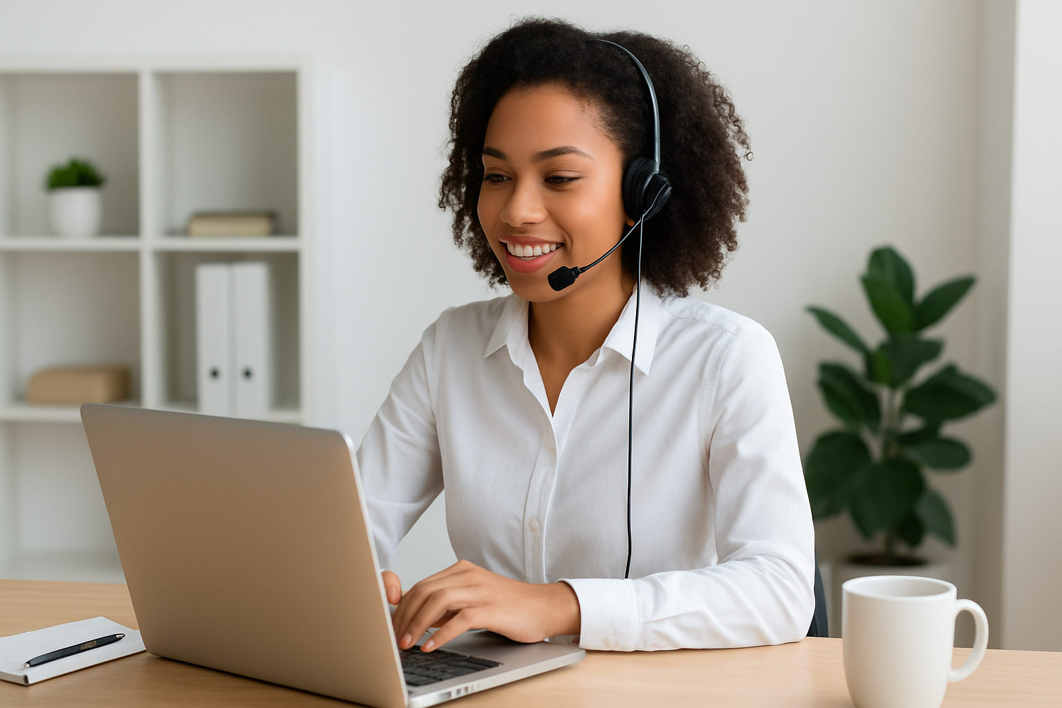 How to Transform Your Customer Service Experience: Best Practices to Implement