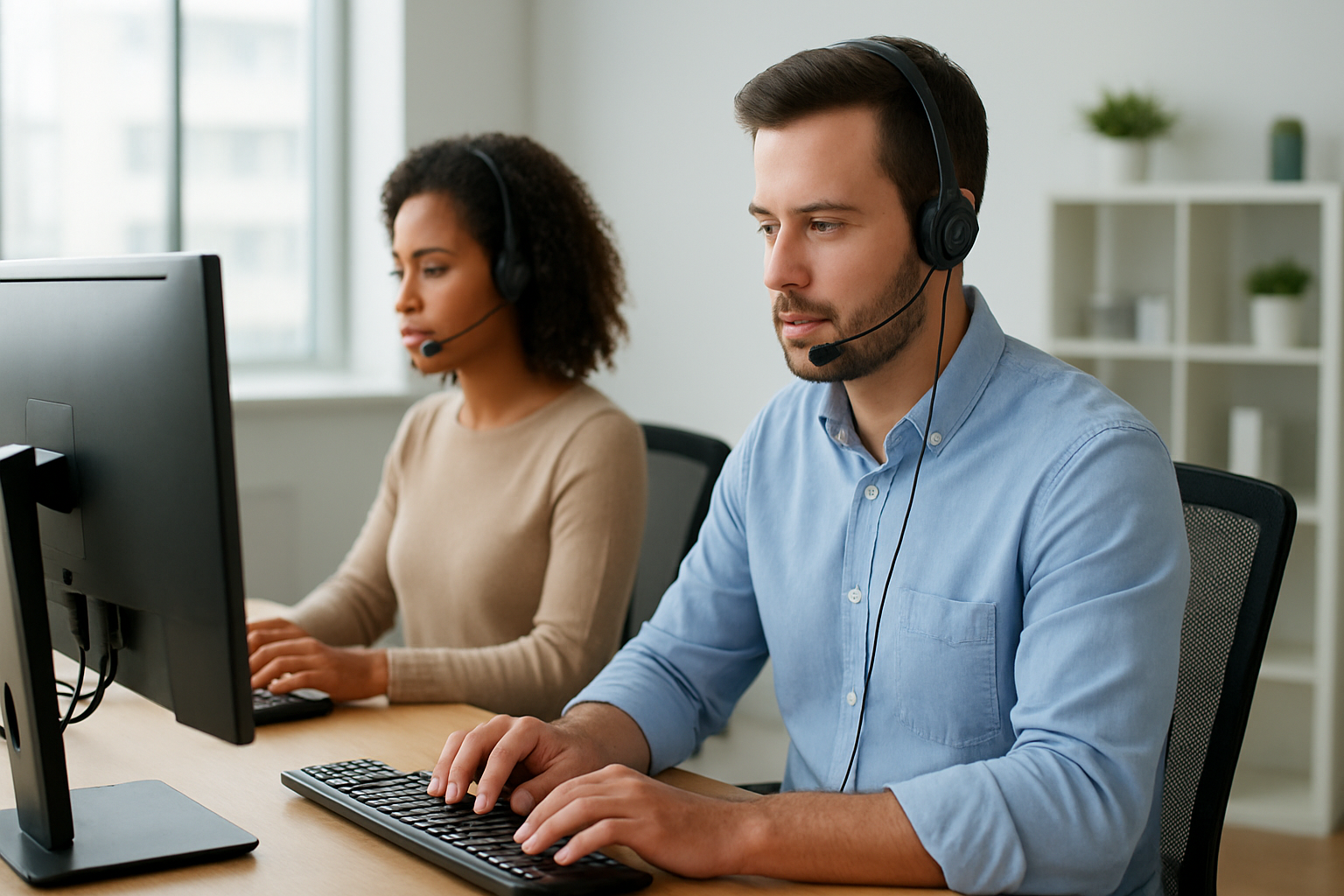 Streamlining Your Support Ticket System: Best Practices for Teams