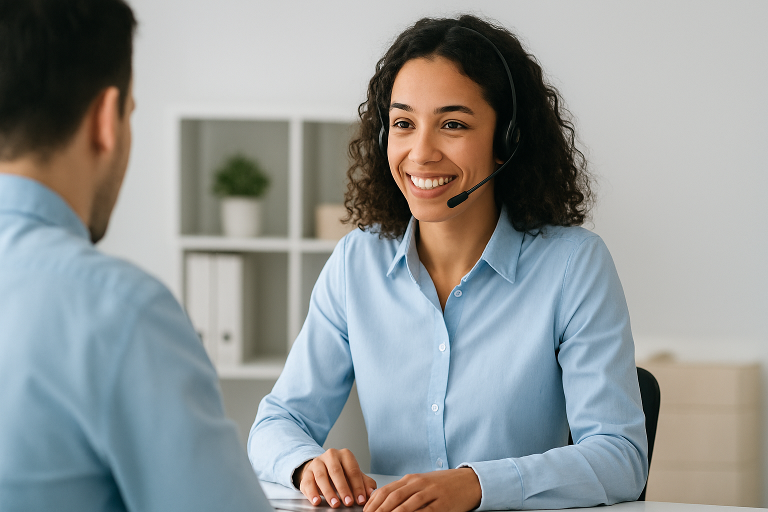 Enhancing Customer Experience Through Exceptional Technical Support