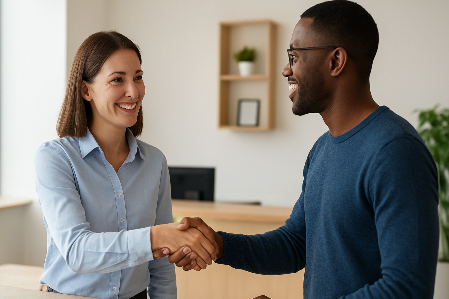 Enhancing Customer Loyalty: Essential Best Practices for Outstanding Service