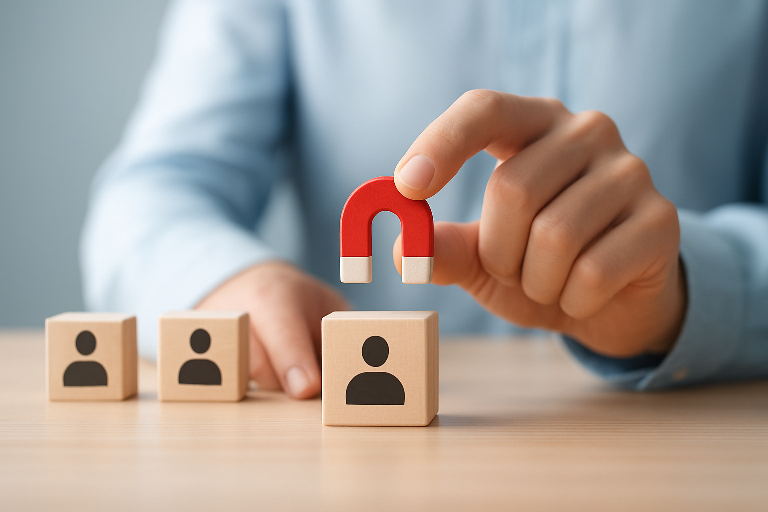 The Art of Keeping Customers: Proven Techniques for Long-Term Loyalty