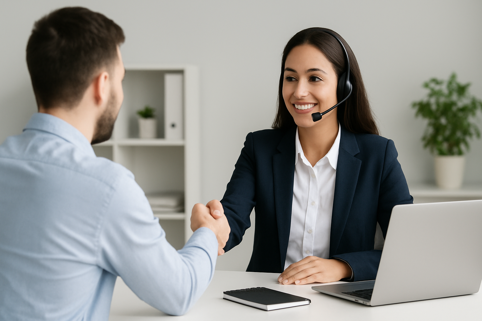 Melhores Práticas para Garantir uma Experiência do Cliente Excecional