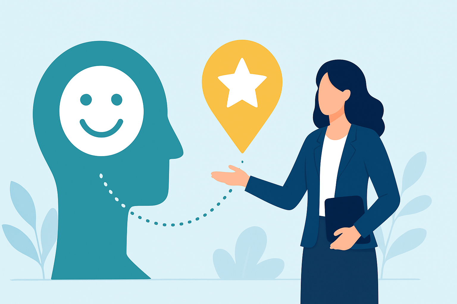 Understanding Customer Expectations: The Path to Satisfaction