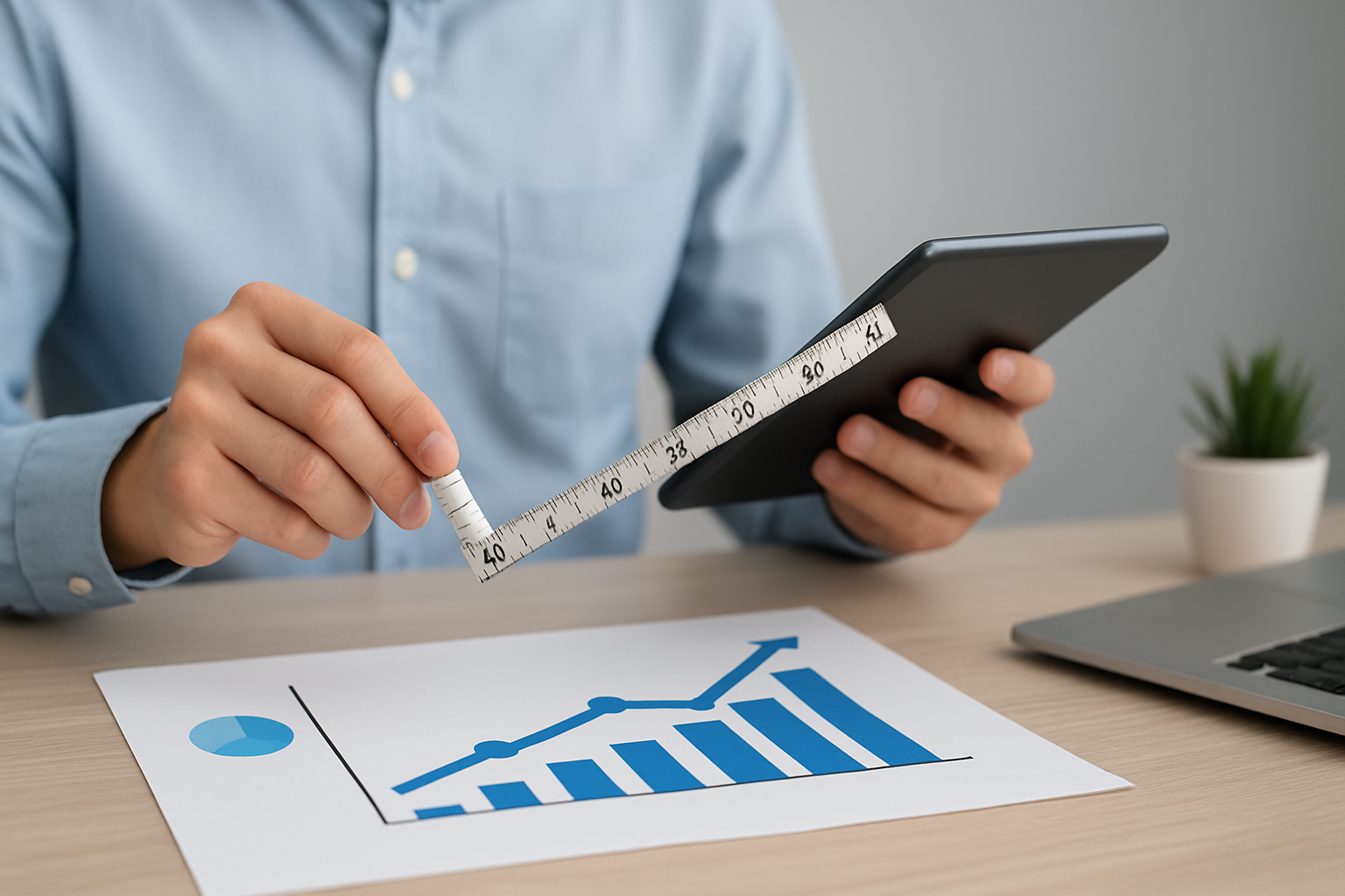 How to Measure Customer Experience Effectively for Business Growth