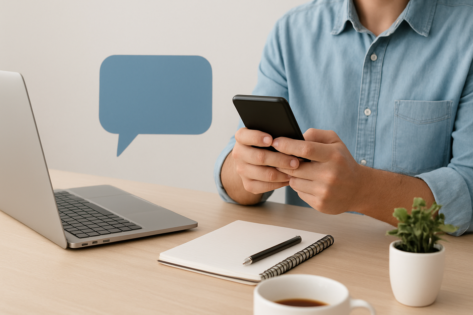 Estratégias Eficazes para Engajar Clientes através da Comunicação