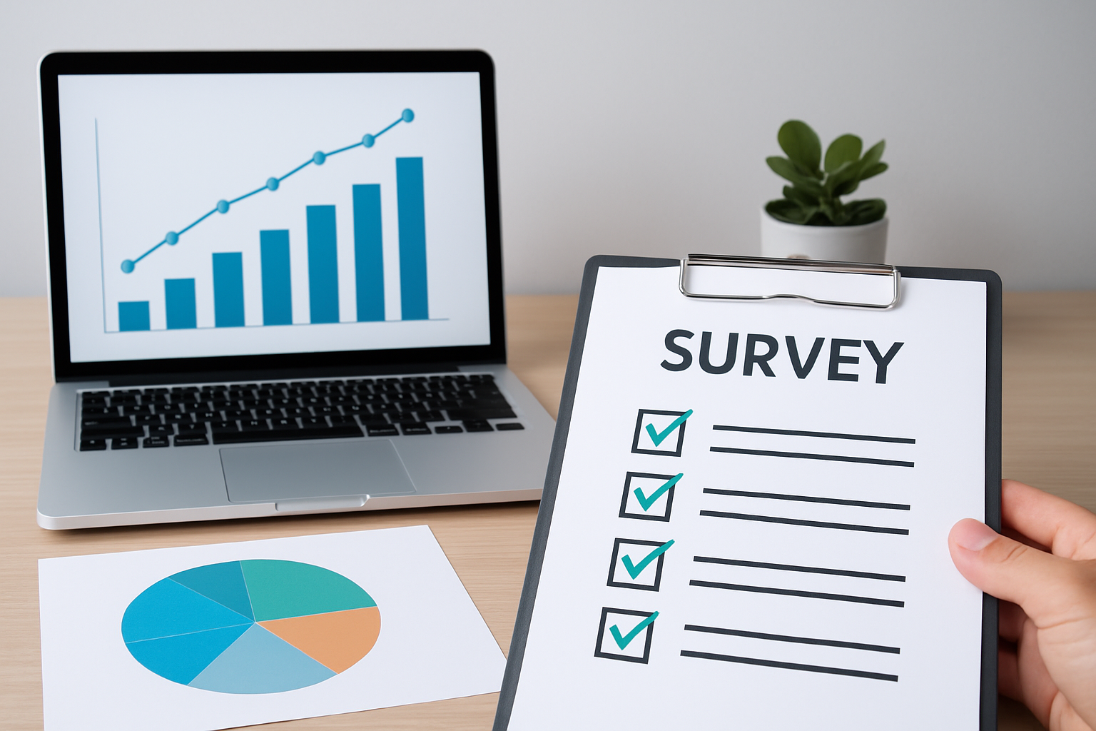 Measuring Customer Experience: Metrics You Need to Know