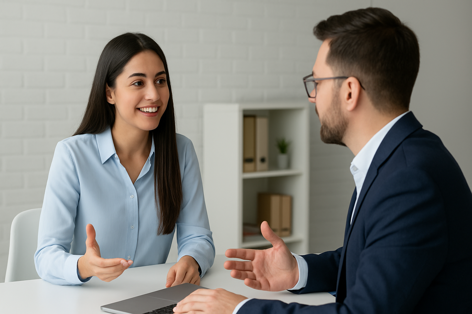 Como Melhorar a Comunicação com os seus Clientes em 5 Passos Eficazes