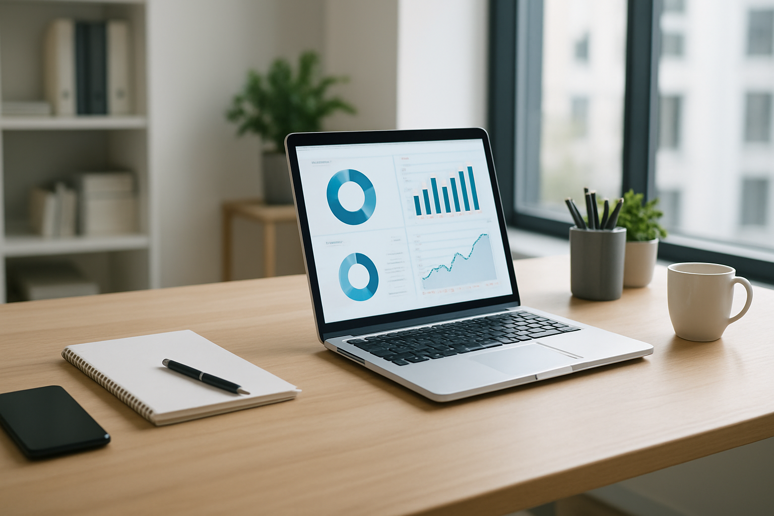 Maximizing Efficiency: Essential Enterprise Collaboration Tools for Modern Workplaces