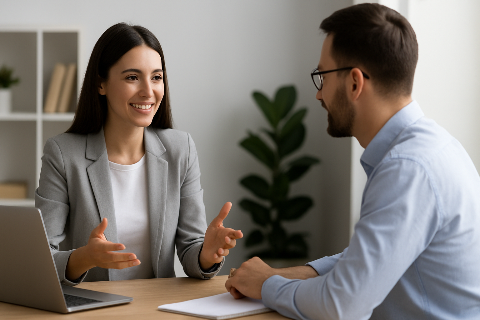 A Arte de Comunicar: Dicas para uma Relação Melhor com os Clientes