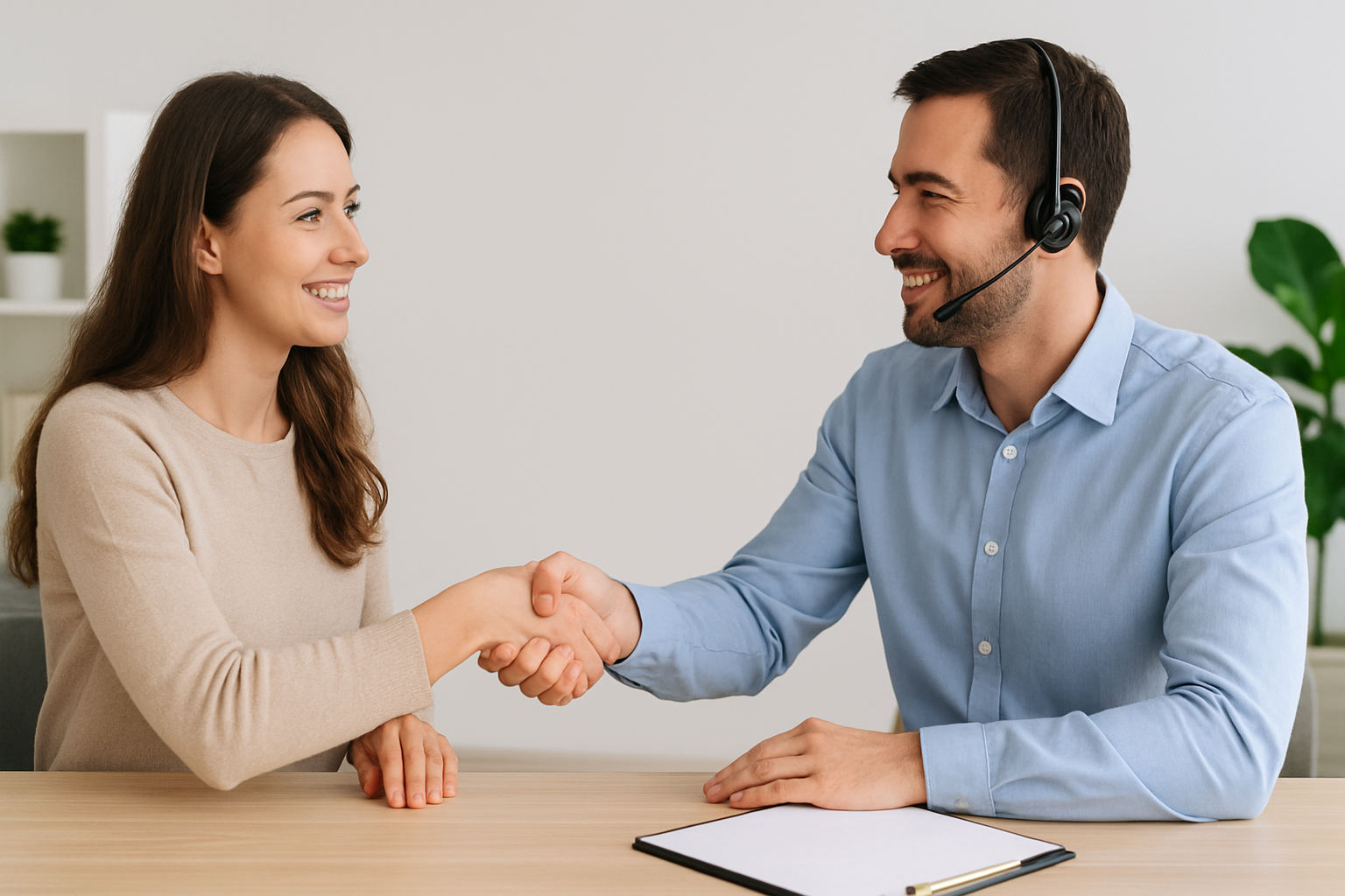 Os Segredos para Fidelizar Clientes Através da Experiência