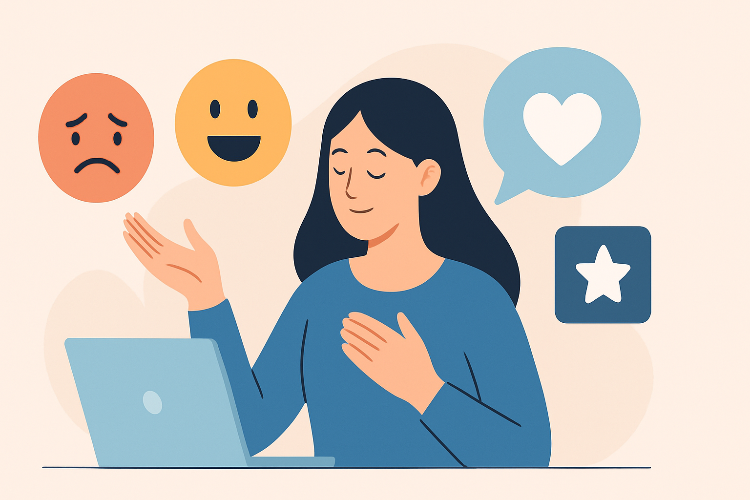 Understanding the Role of Emotion in Customer Experience