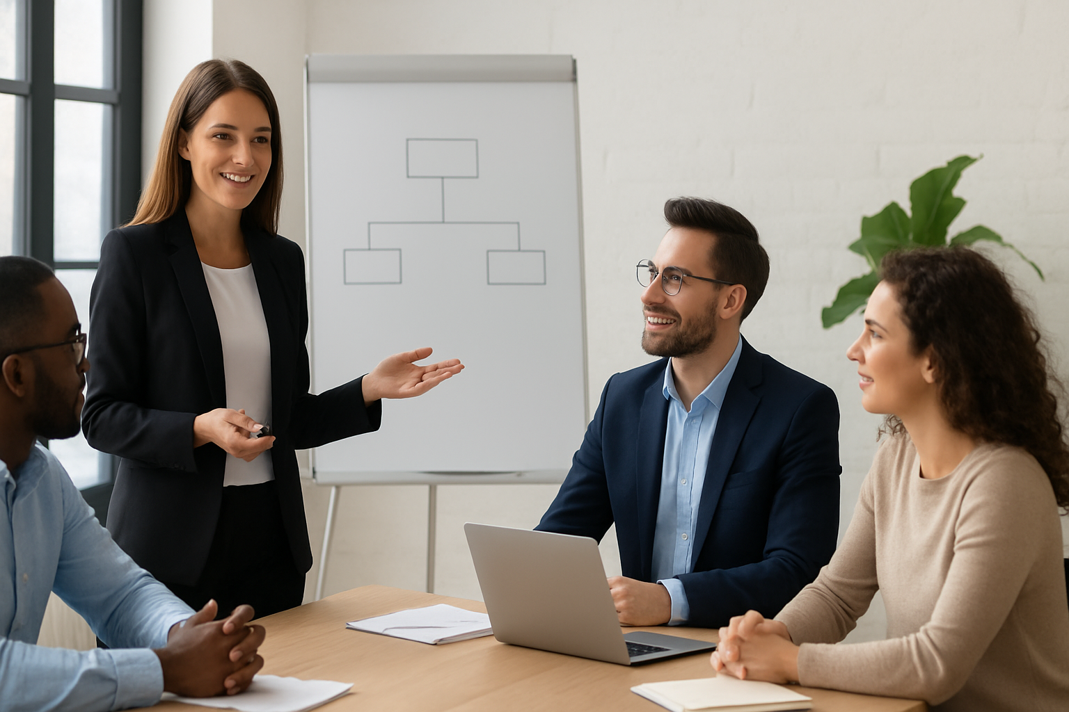Melhores Práticas para Liderar Equipas de Suporte Excepcionais