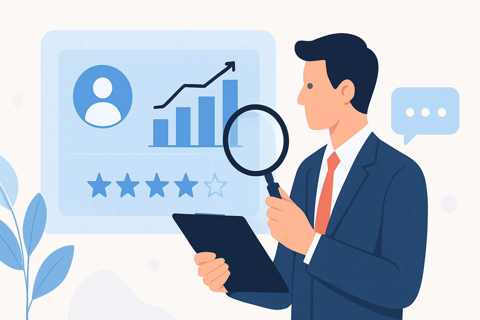 How to Measure and Analyze Customer Experience Effectively