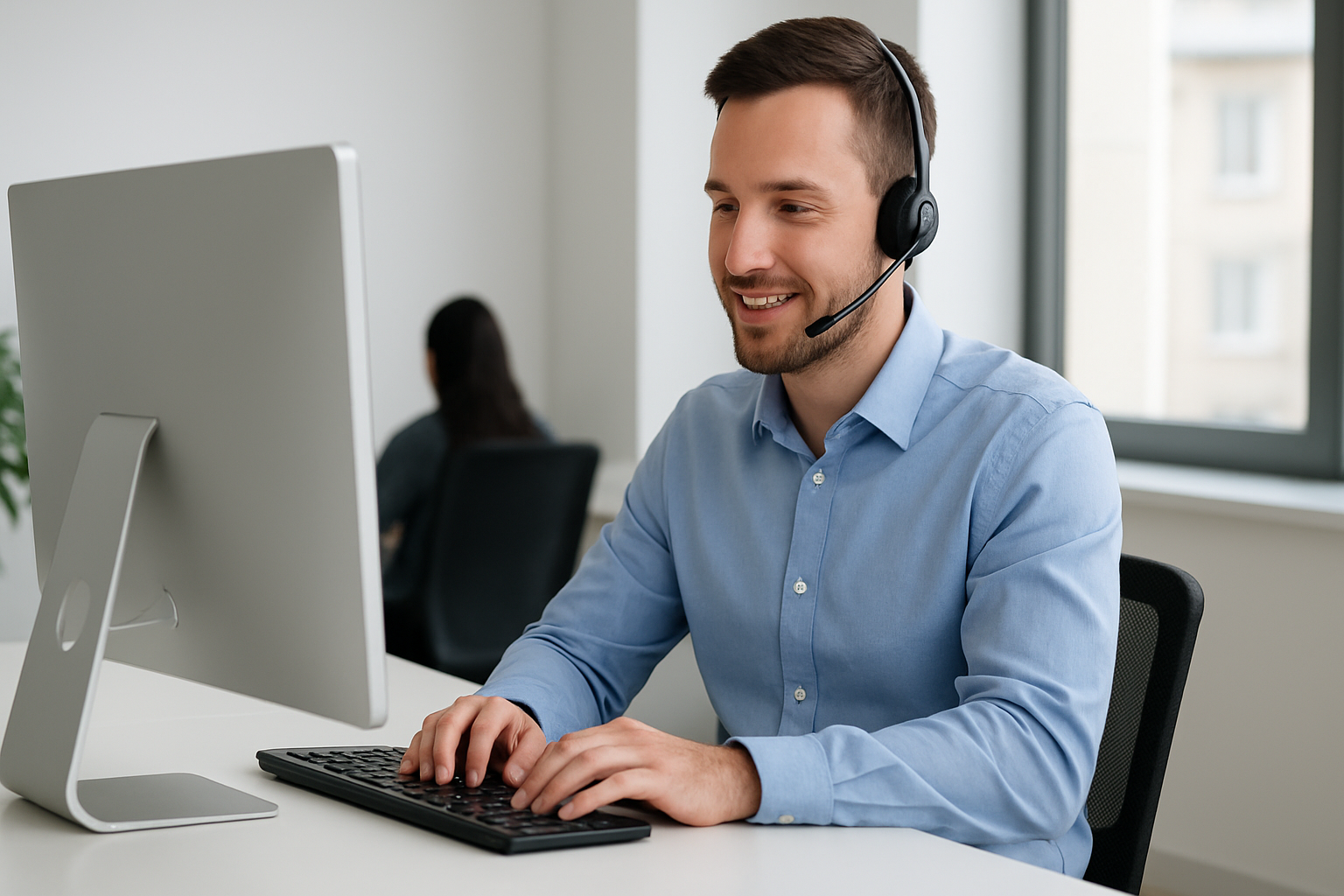 Mastering Support Ticket Management: Strategies for Enhanced Customer Satisfaction