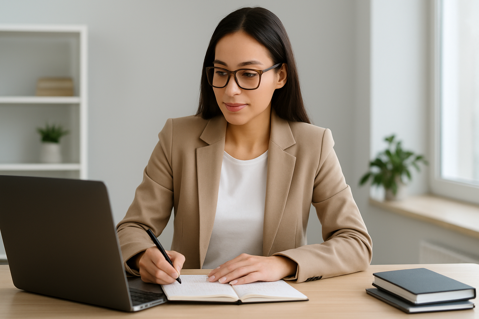 Como Maximizar a Sua Produtividade no Trabalho: Dicas Eficazes