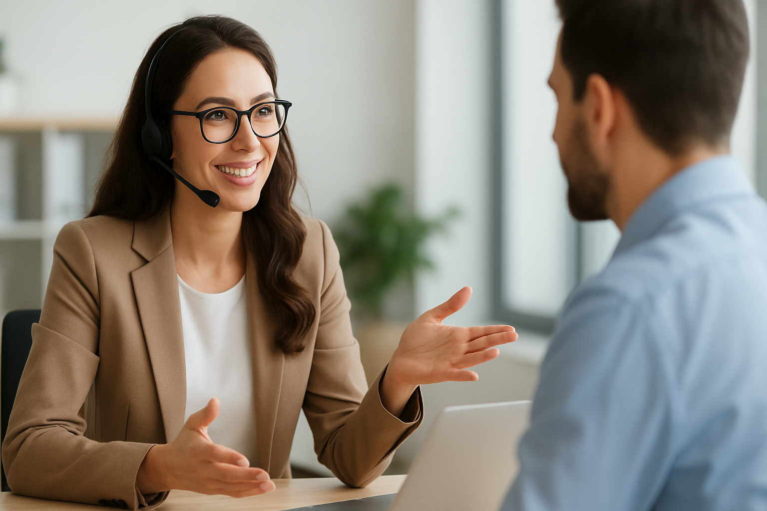 Mastering Customer Communication: Best Practices for Effective Engagement