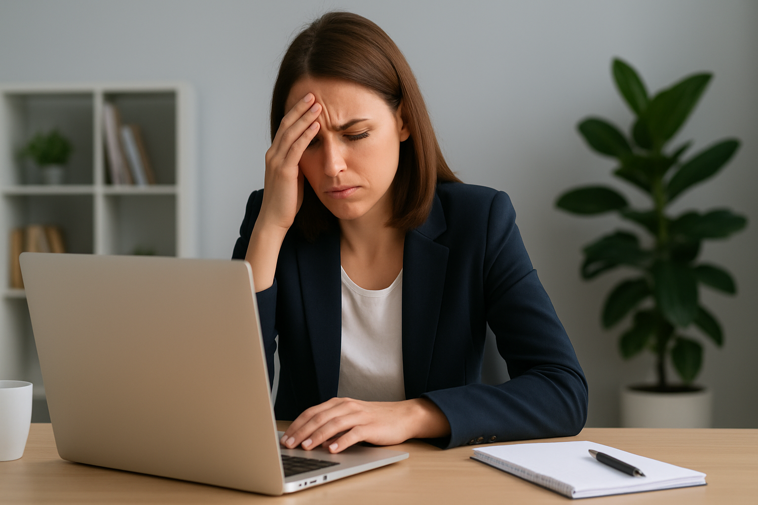 5 Erros Comuns que Podem Levar à Perda de Clientes e Como Evitá-los
