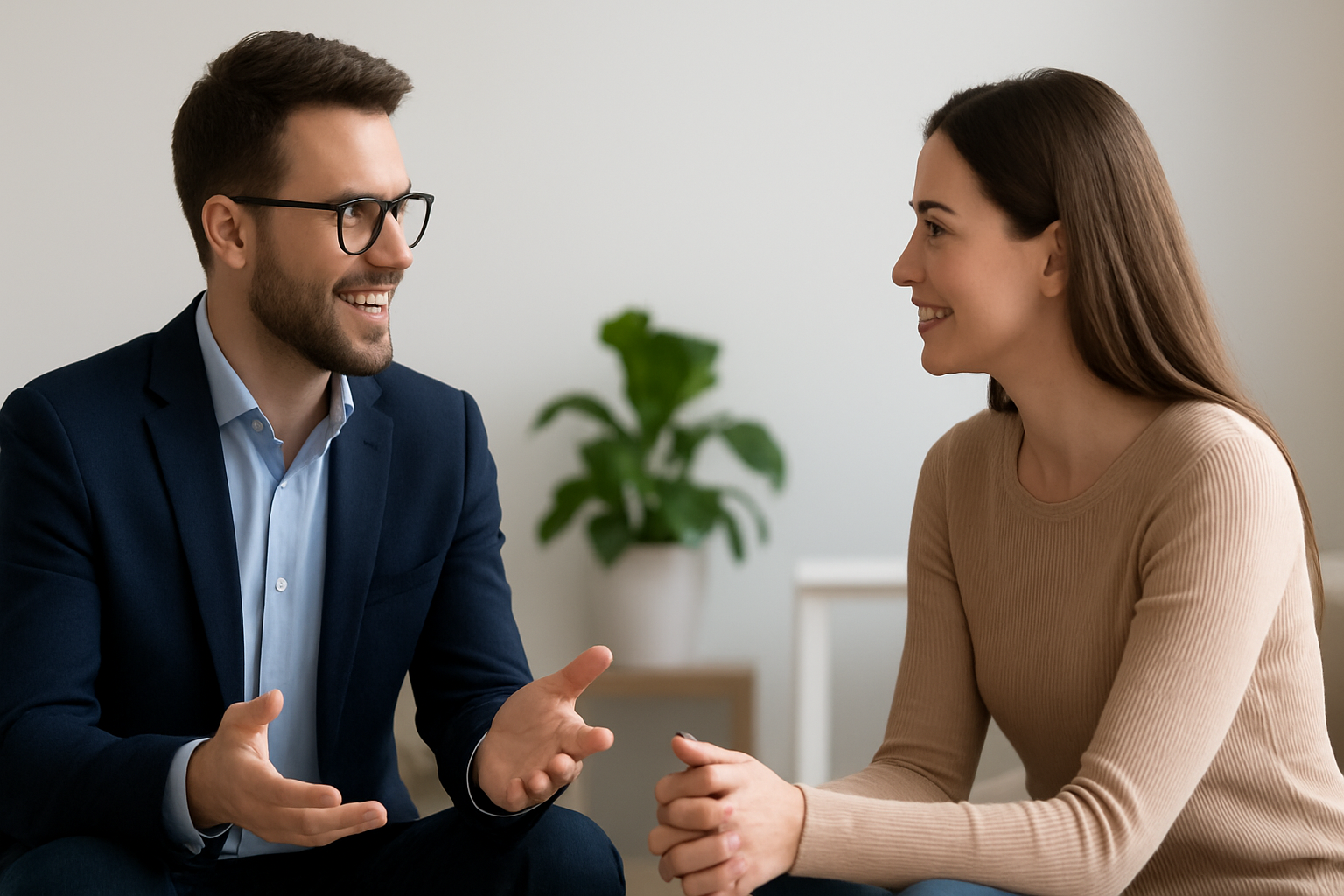 A Arte de Comunicar com Clientes: Dicas Práticas para o Sucesso