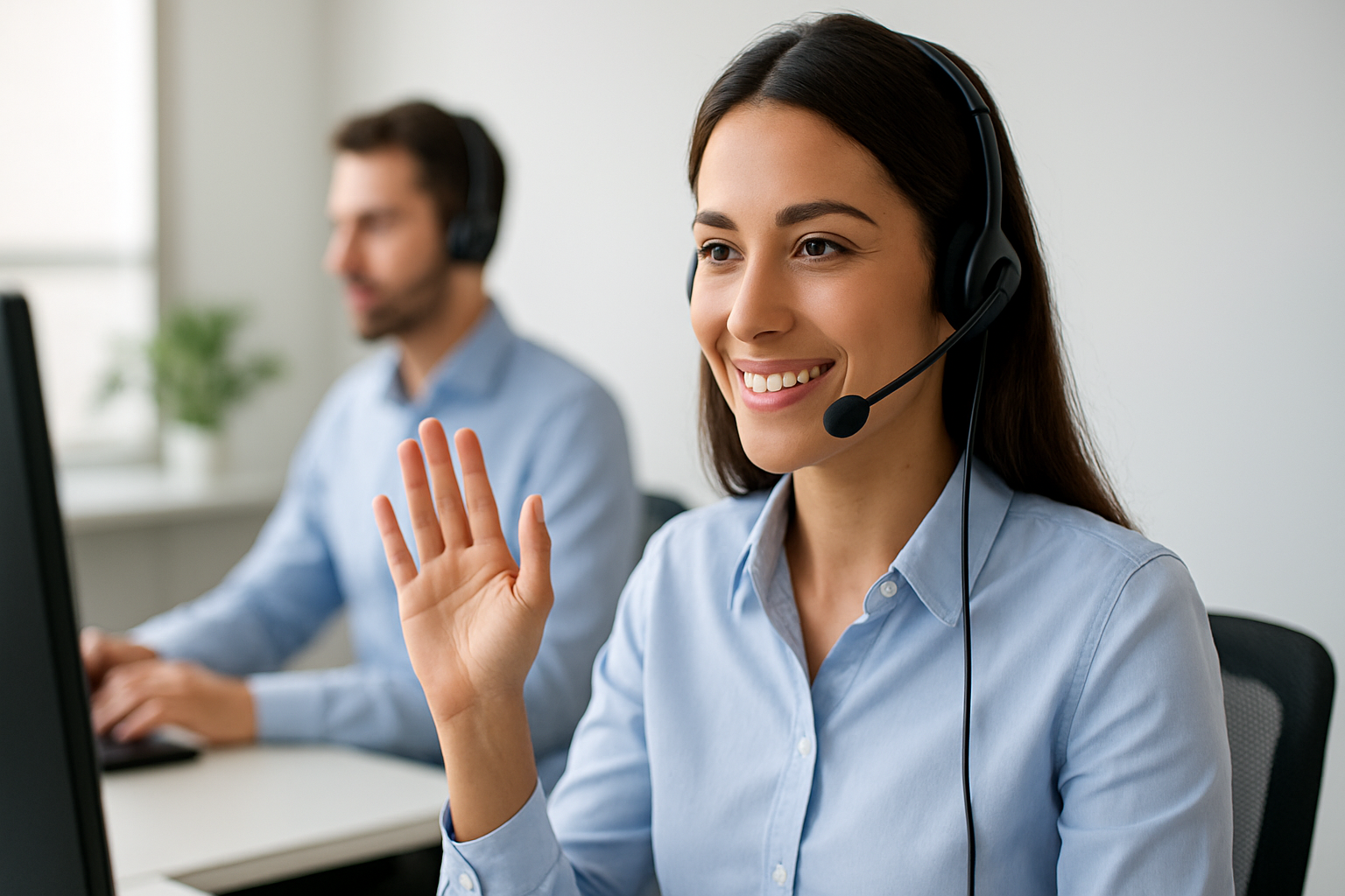 As Melhores Práticas para um Atendimento Eficiente de Suporte ao Cliente