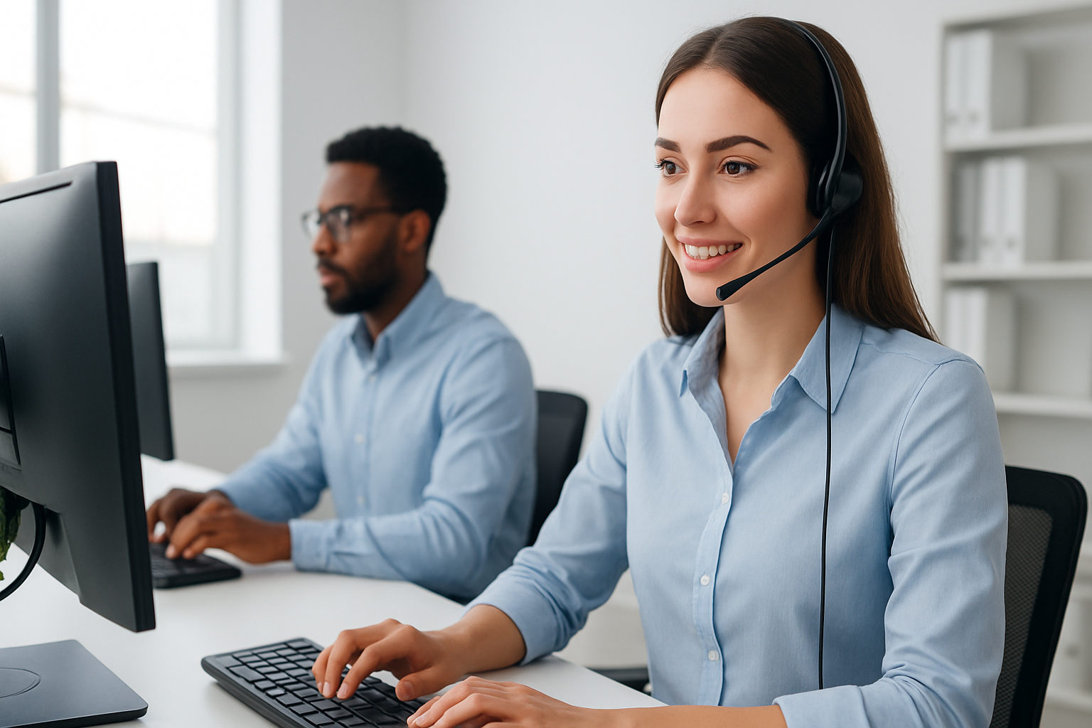 The Importance of Effective Support Ticket Management for Customer Satisfaction