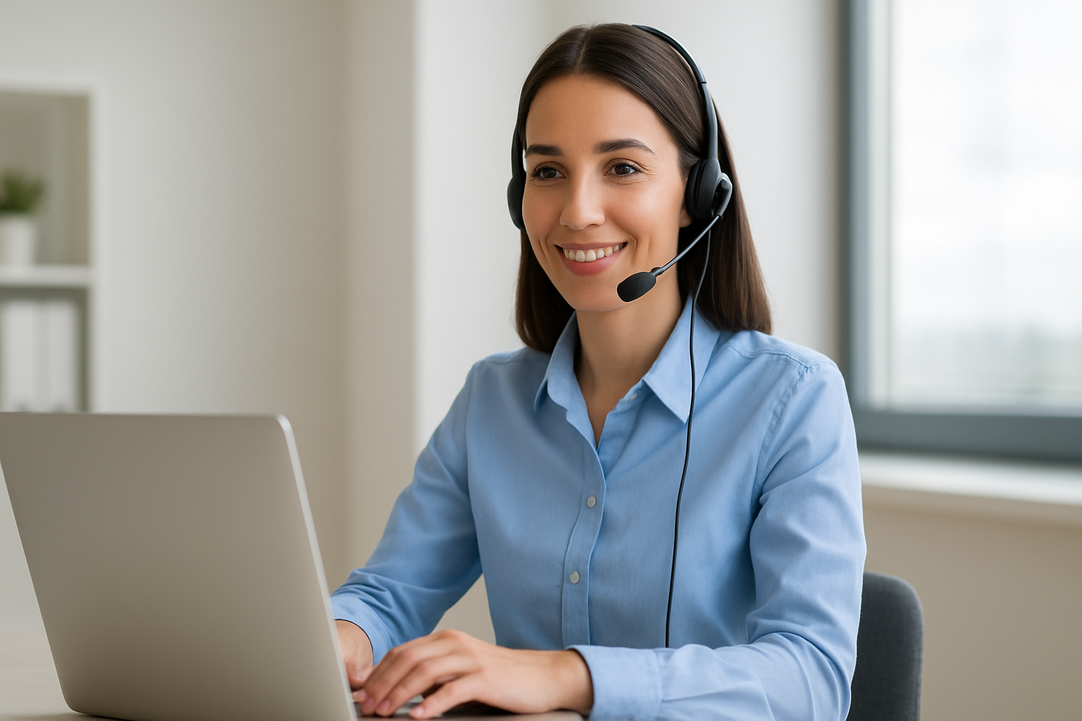 Dicas essenciais para melhorar o atendimento ao cliente na sua empresa