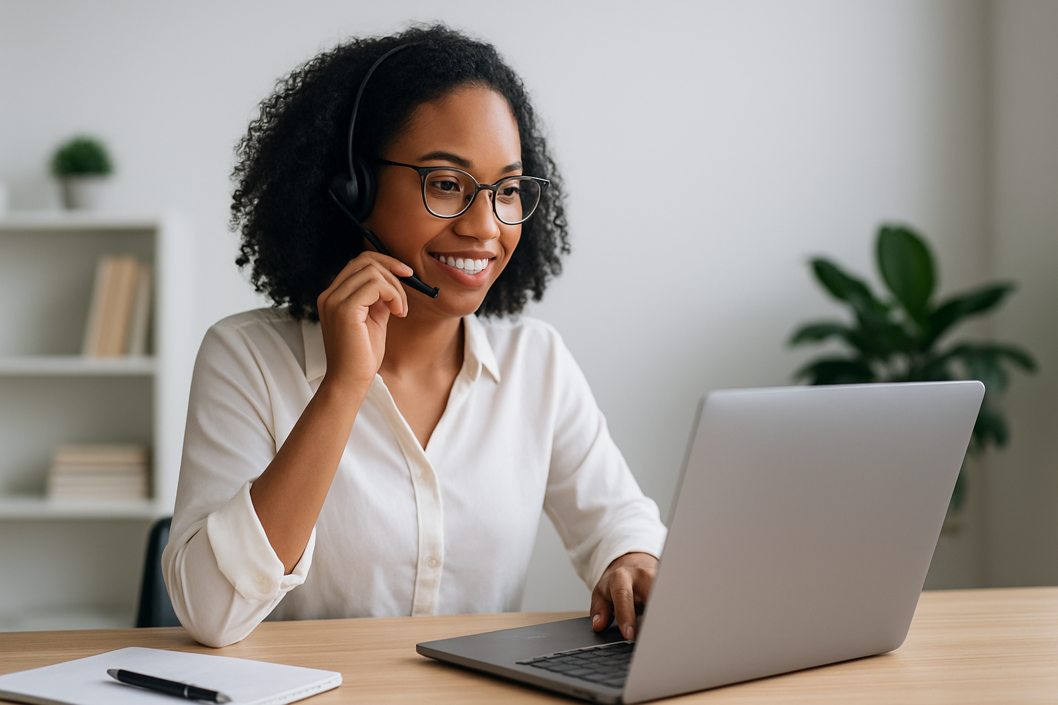 Transforming Customer Experience: Best Practices to Implement Today