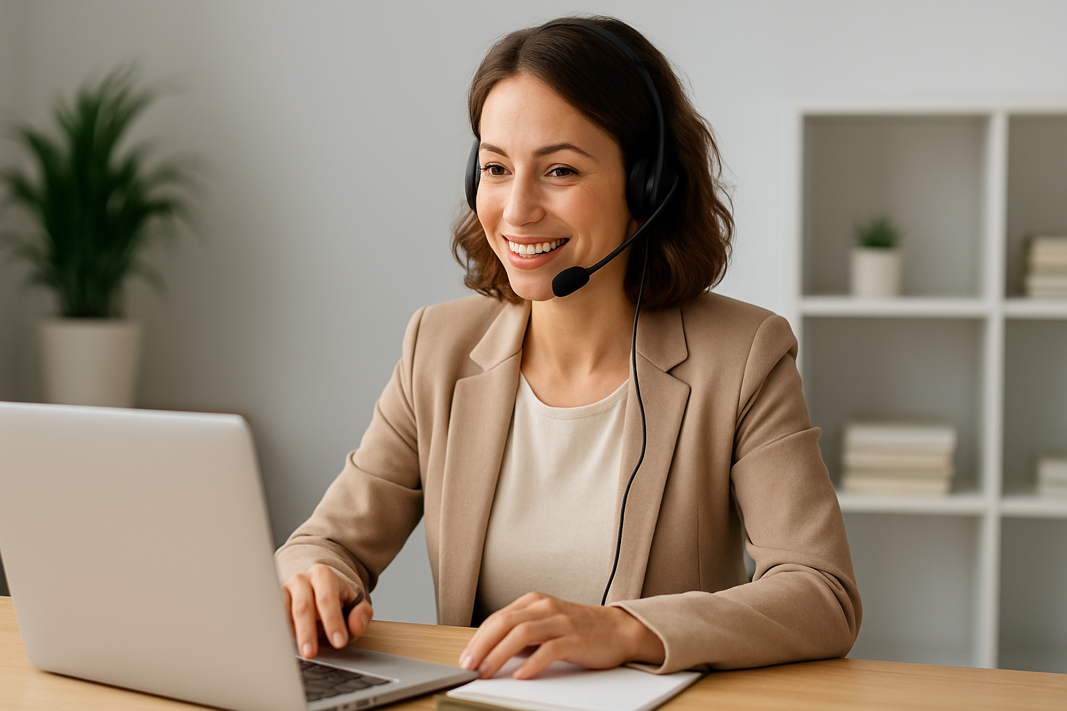 Building a Customer-Centric Culture: Tips for Support Team Leaders