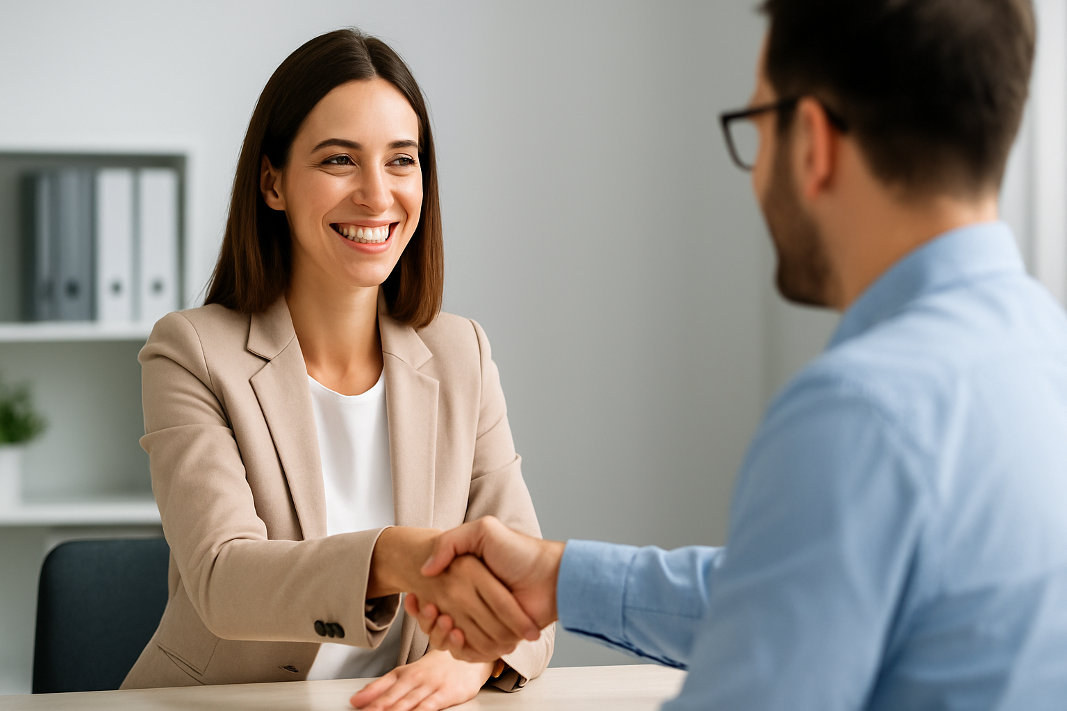 Estratégias para Aumentar a Satisfação do Cliente na Sua Negócio