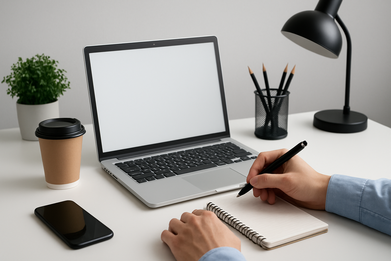 Como aumentar a sua produtividade no trabalho: 10 dicas infalíveis