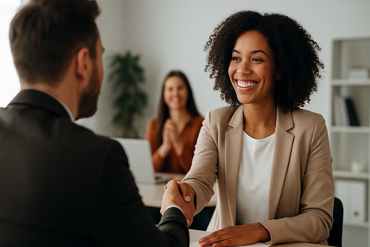 Estratégias para Surpreender e Encantar os Clientes