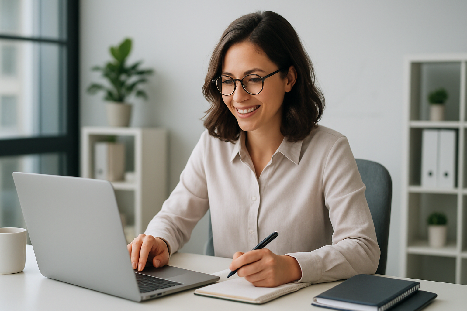 Maximizing Productivity: Essential Tips for a Thriving Workplace