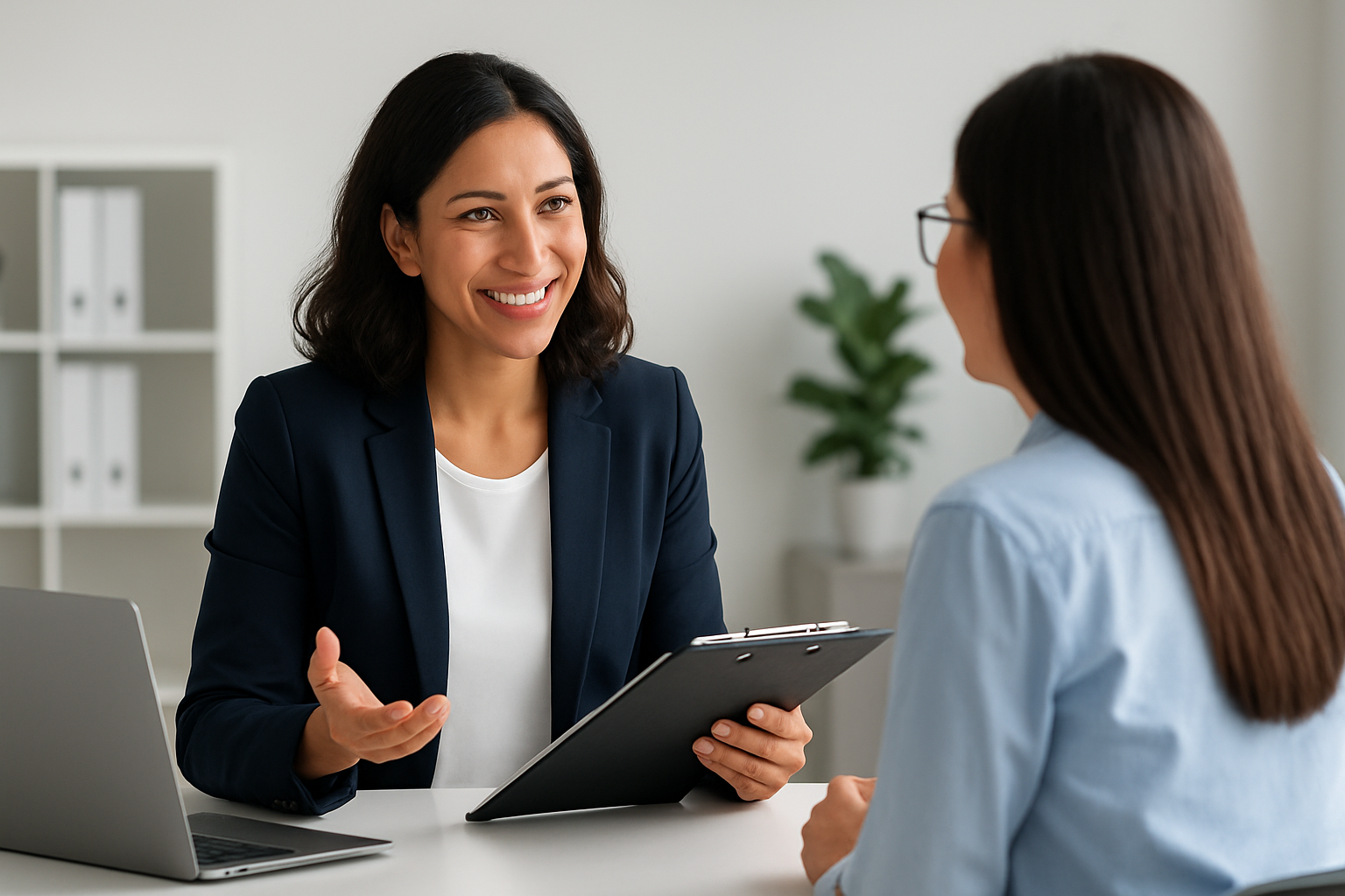 Enhancing Customer Experience: Essential Strategies for Businesses