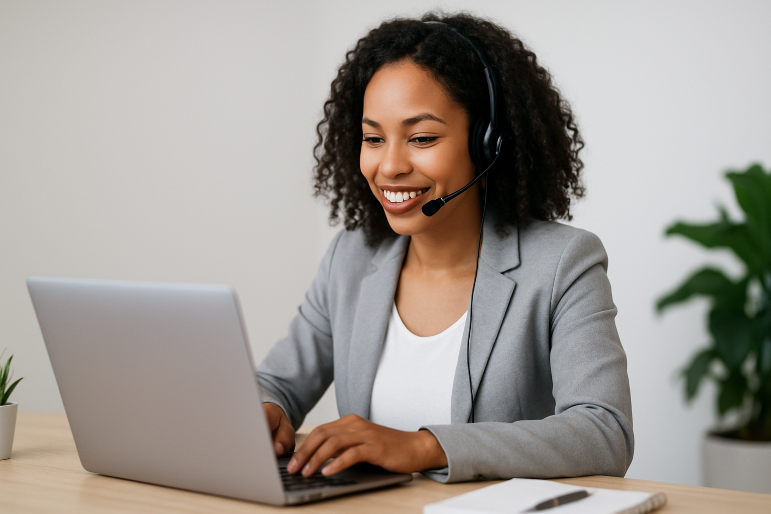 Top Strategies for Delivering Outstanding Customer Service Every Time