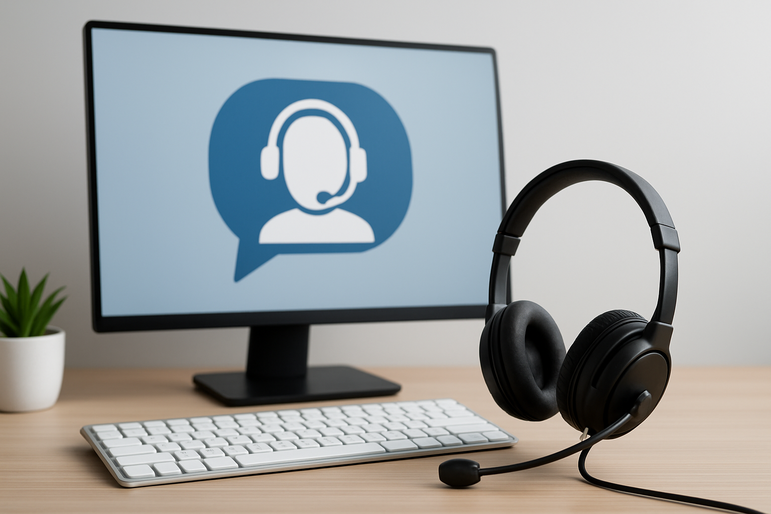 Dicas para Melhorar a Eficiência do Seu Helpdesk