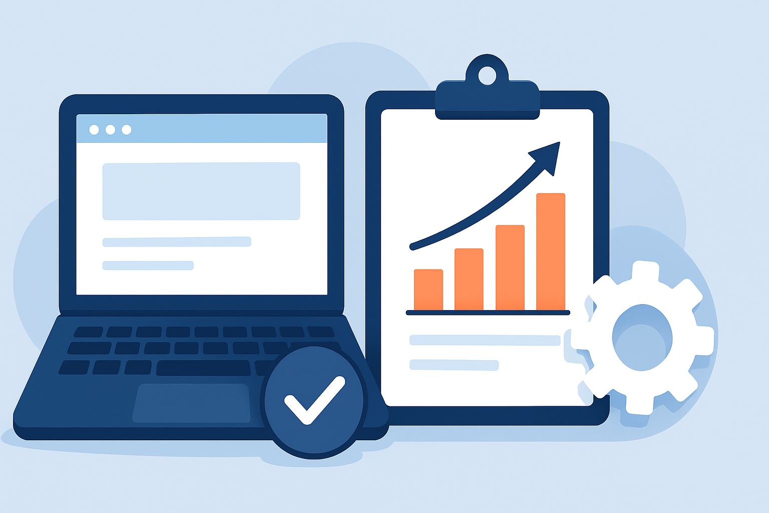 Top Tools for Streamlining Your Business Processes in 2023