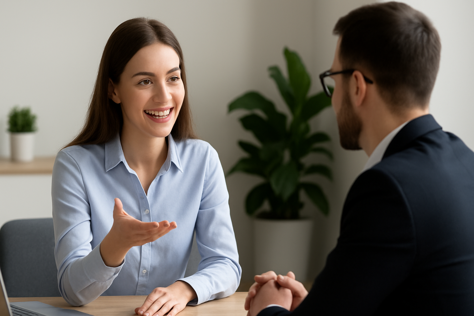 Top Strategies to Improve Your Customer Communication Skills Today